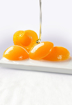 Picture of Apricots