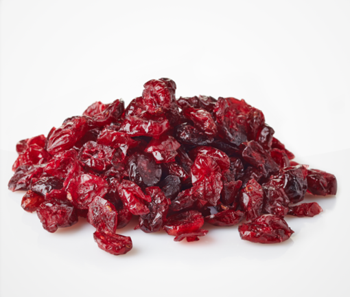 Picture of Cranberry