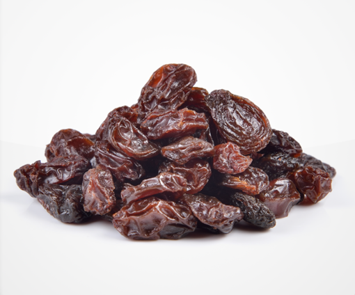 Raisin