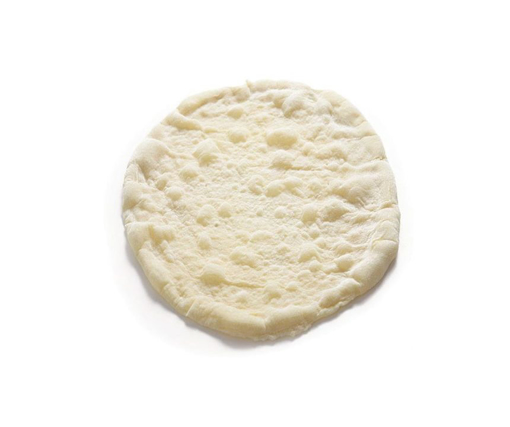 Picture of Pizza Bases