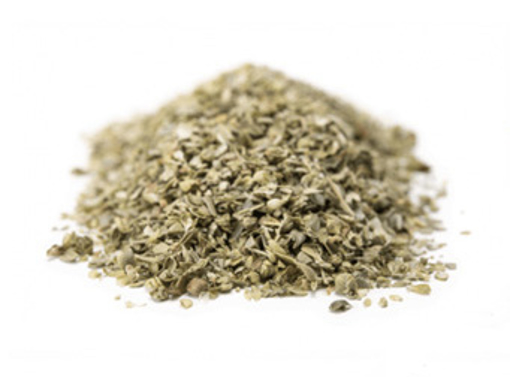 Picture of Thyme