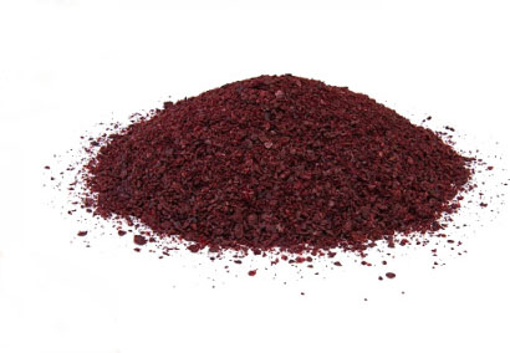 Sumac