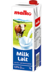 Milk UHT 1,5% Fat