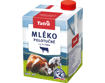 Milk UHT 1,5% Fat