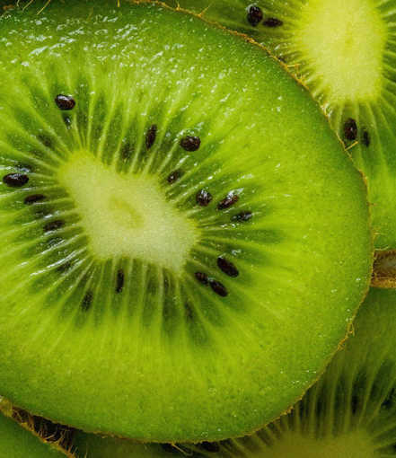 Kiwi