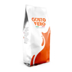 Picture of Base Crema 100 Freddo