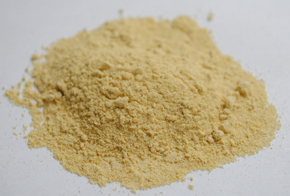 Picture for category Flavors In Powder (for Milk Gelato)