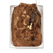 Picture of Gianduja