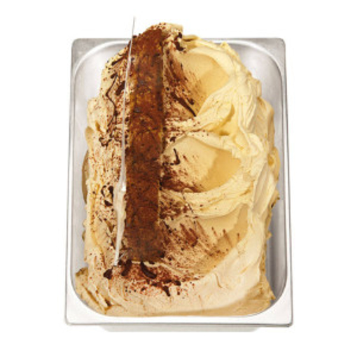 Picture of Tiramisu