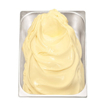 Picture of Zabaglione