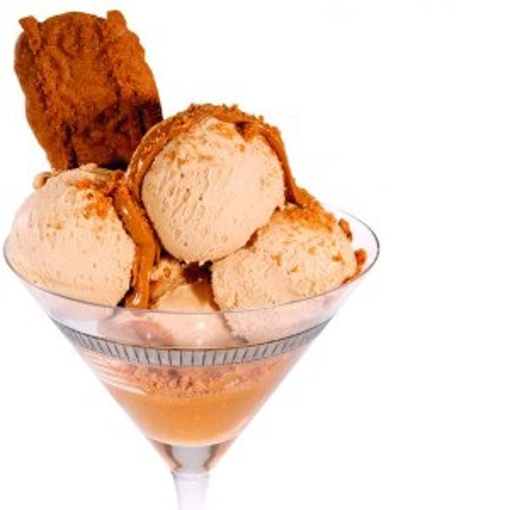 Picture of Speculoos