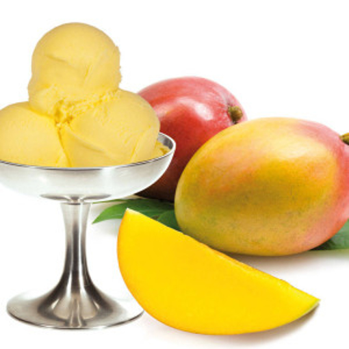 Mango Alphonso