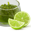 Picture of Lime