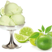 Picture of Smart Lime