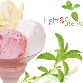 Picture for category Diet Line (No Sugar)