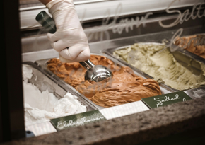 Picture for category Creamy Pastes