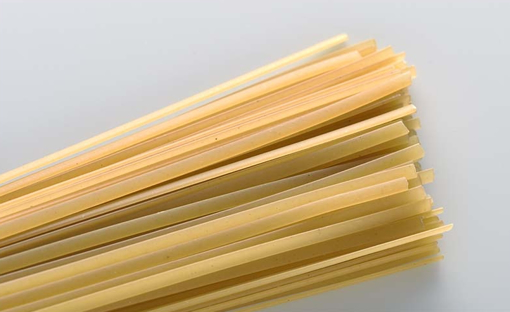 Linguine