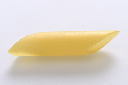Penne