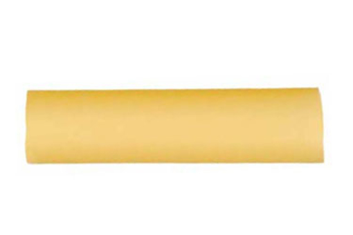 Cannelloni
