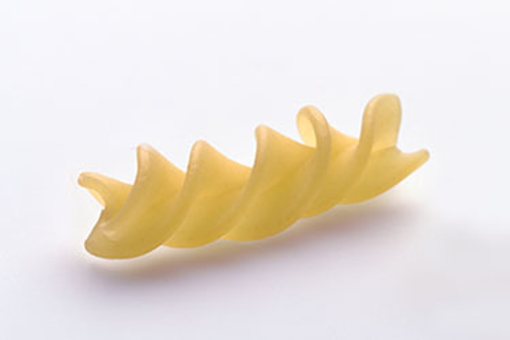 Picture of Fusilli