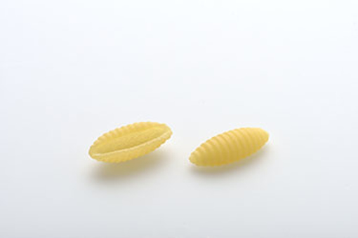 Gnocchi