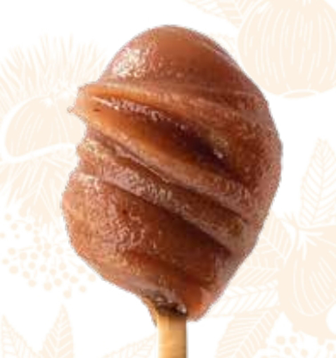 Marron cream
