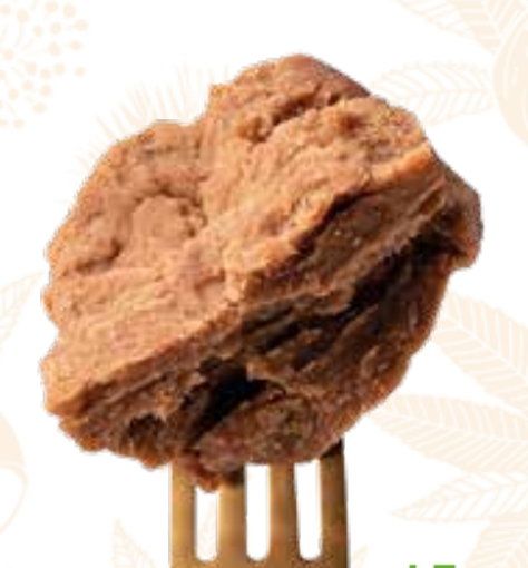 Marron pate