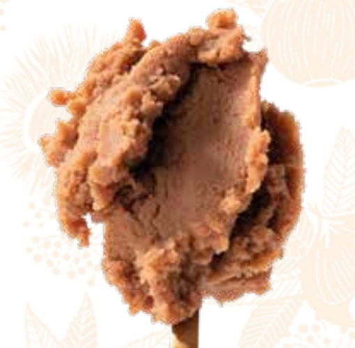 Picture of Marron puree