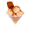 Speculoos