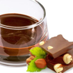 Waferino Nut
