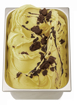 Biscotto Gold
