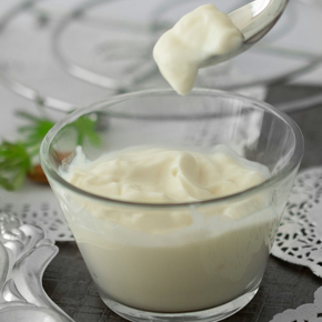 Picture for category Greek Yogurt