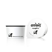 Picture of Greek Strained Yogurt 10%