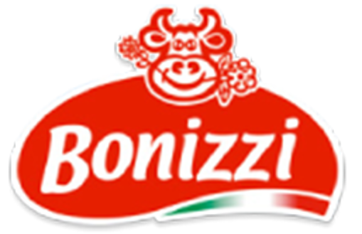 Picture of Bonizzi