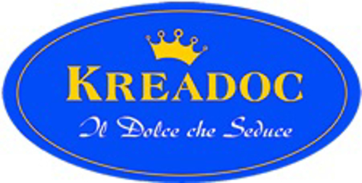 kreadoc