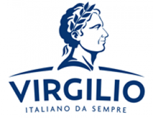 virgilio