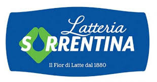 latteria_sorrentina