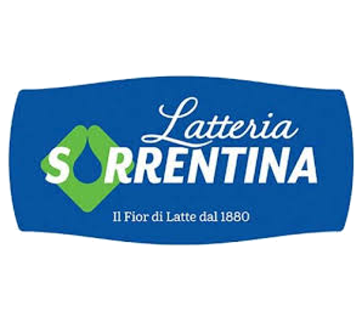Latteria Sorrentina