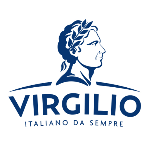 Picture of Virgilio
