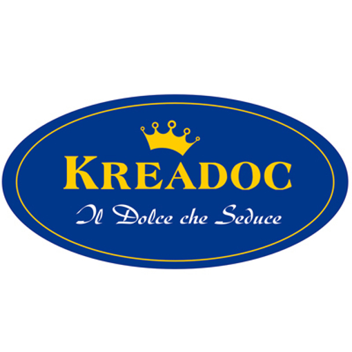 Picture of Kreadoc