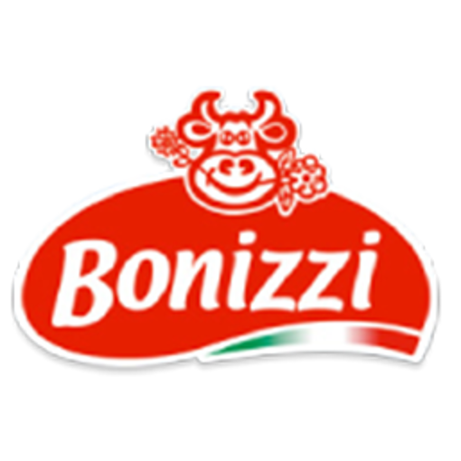 Picture of Bonizzi