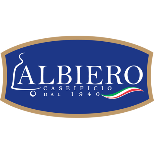 Albiero