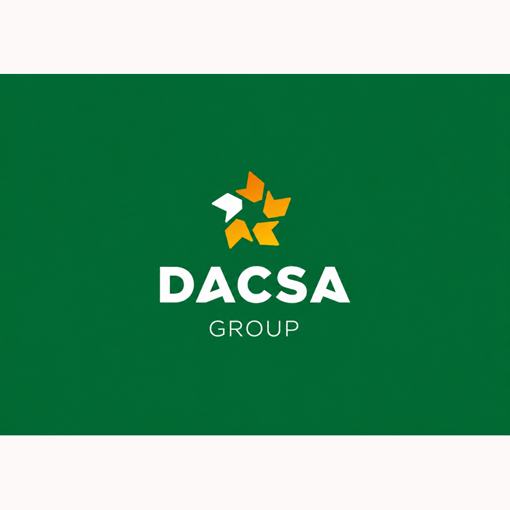 Picture of Dacsa