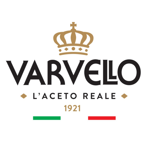 Picture of Varvello