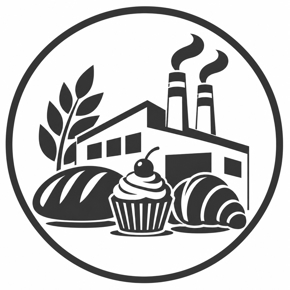 Picture for category Grocery Producers