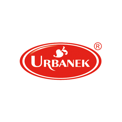Picture of Urbanek