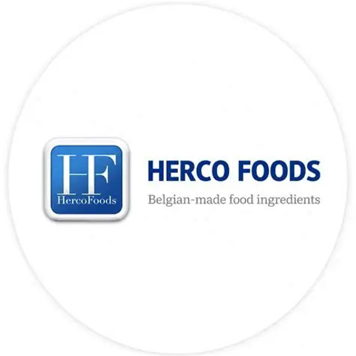 Picture of Herco