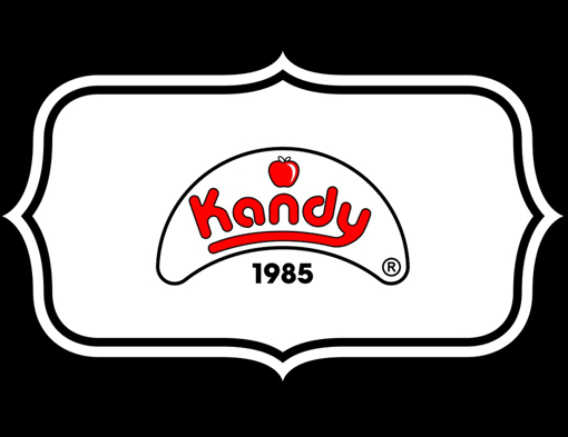 Kandy