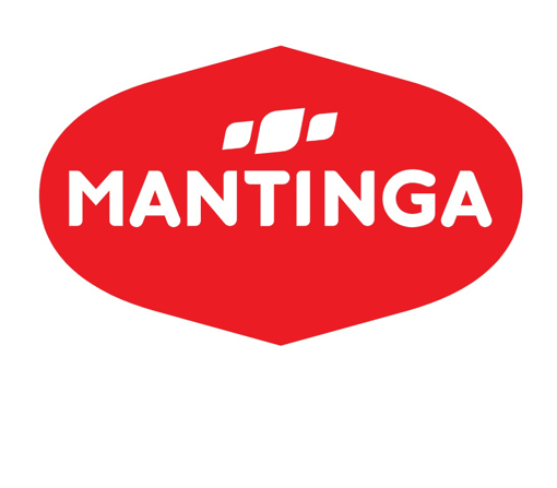 Picture of Mantinga