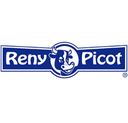 Reny Picot